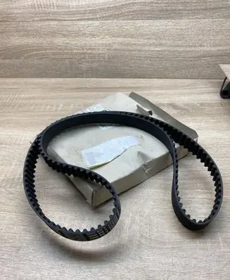 Opel Vectra A Timing belt 90410225