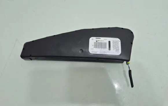 Renault Megane III Seat airbag 985H10013R