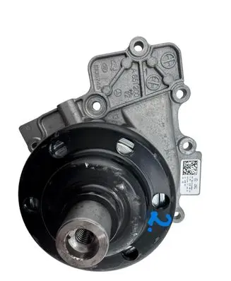 Mercedes-Benz A W177 Water pump A6512008601