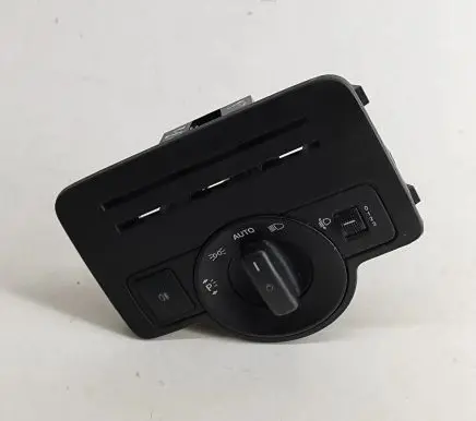 Mercedes-Benz Vito Viano W447 Light switch A4479058100