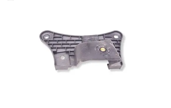 Mercedes-Benz Sprinter W907 W910 Other front door trim element A9077220200 156182392