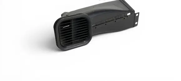 BMW 5 G30 G31 G38 Air intake duct part 7643299 8577168 74850613