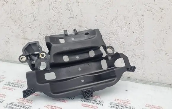 Audi A6 S6 C6 4F other engine part 06D103623D