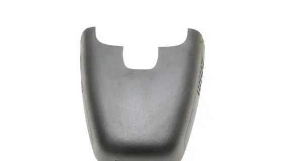 Mercedes-Benz B W246 W242 Rearview mirror trim A2468210036