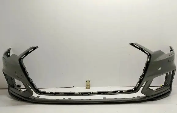 Audi A6 S6 C8 4K Front bumper 4K0807437G