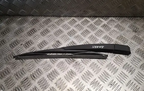 Smart ForFour I Rear wiper blade arm 4548200044 A4548200044