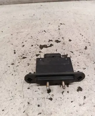 Iveco Daily 6th gen Sliding door contact joint 69500481