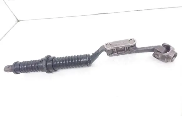 Mercedes-Benz S W220 Steering column universal joint 06990775 0699 0775