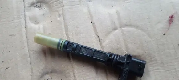 Audi A4 S4 B9 8W Sensor 057906433B