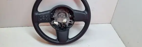 Mazda 2 Steering wheel K0273