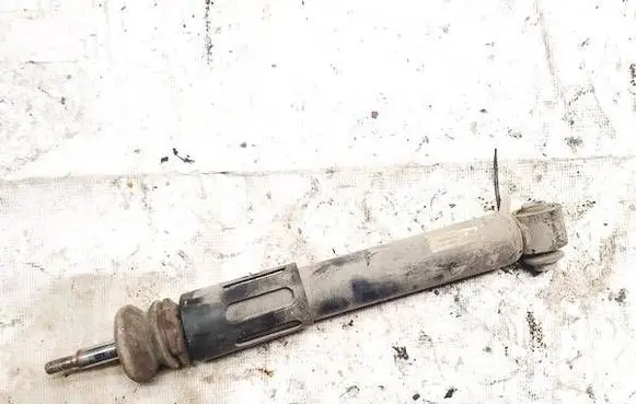 BMW 5 F10 F11 Rear shock absorber/damper 33526795449 105413