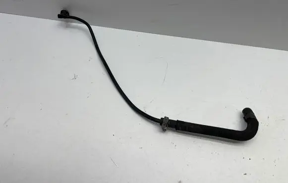Audi A4 S4 B8 8K Vacuum line/pipe/hose 8K0121081AH