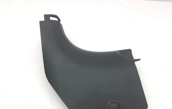 Hyundai Kona I Foot area side trim 85823J9700