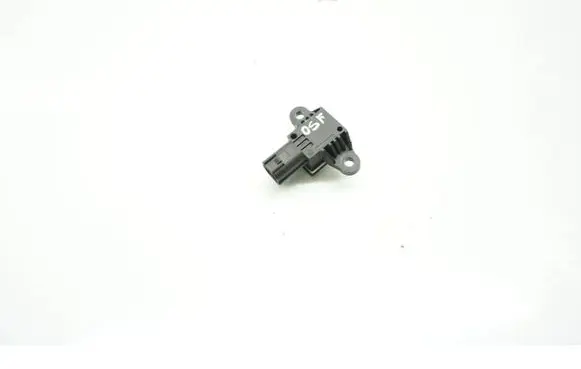 Jaguar XF Airbag deployment crash/impact sensor CK52-14C676-AA