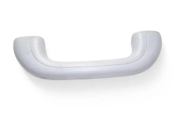 KIA Sorento Rear interior roof grab handle