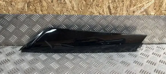 Mini One - Cooper F56 F55 Trim molding 7300008