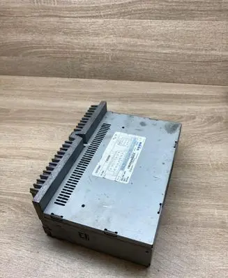 Saab 9-3 Ver2 Sound amplifier 12773383