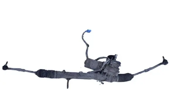 Citroen C2 Steering rack 6200000059