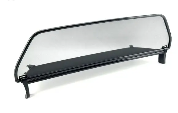 Mercedes-Benz SL R129 Convertible wind deflector AB67811049 B67811049