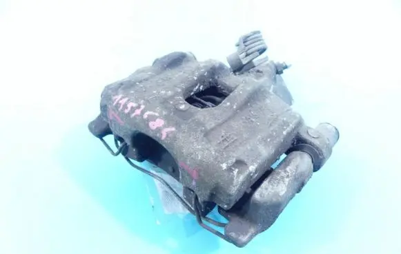 Ford C-MAX II Rear brake caliper IMPRK1157684