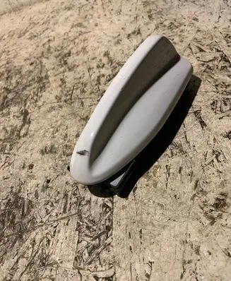 Volvo XC40 Aerial GPS antenna 31438104