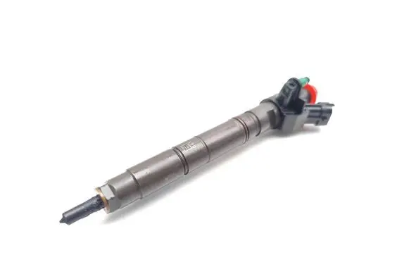 Land Rover Range Rover L405 Fuel injector AH4Q9K546BB 0445116069