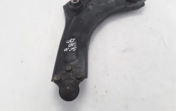 Renault Scenic III - Grand scenic III Front lower control arm/wishbone