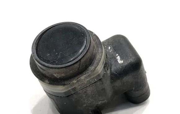 Audi A8 S8 D4 4H Parking PDC sensor 1S0919275D