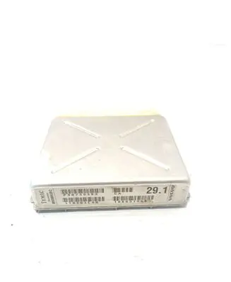 Volvo XC90 Gearbox control unit/module P30735493 1T0101C00 T06031354