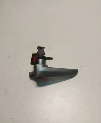 Mazda 3 I Front door interior handle BP4K