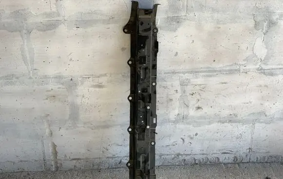 Renault Koleos I Holder (bracket) 74520JY00A