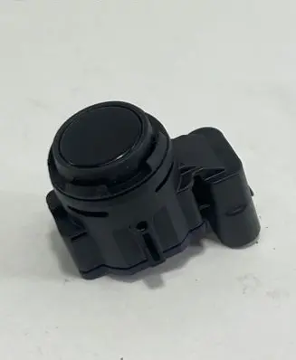 Volkswagen Golf VIII Parking PDC sensor 5WA919275A