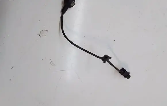 Hyundai Kona I Detonation knock sensor 3925004150