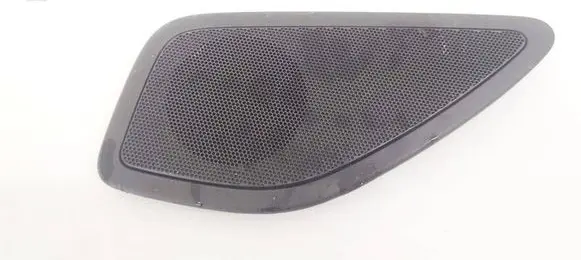 Mazda CX-7 Side speaker trim/cover EH4455530