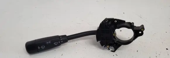 Mercedes-Benz A W168 Wiper control stalk 1685450110