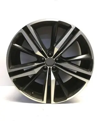 Volvo XC90 R21 alloy rim 31423854