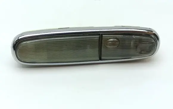 Jaguar XJ X300 Rear seat light LNA5360AB