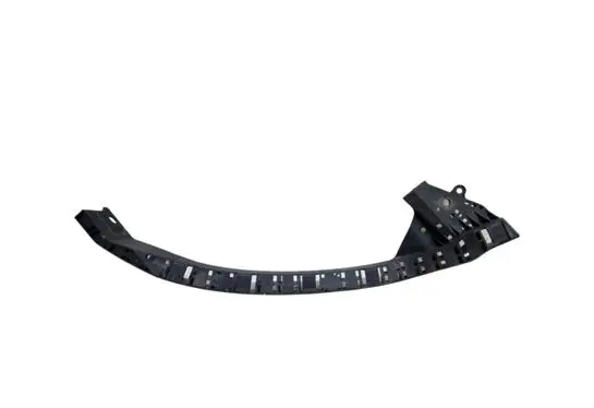 Honda Accord Front bumper mounting bracket TL0R 3E1R