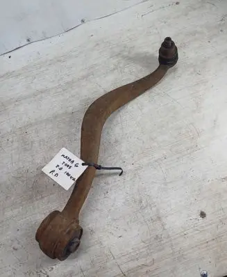 Mazda 6 Front lower control arm/wishbone
