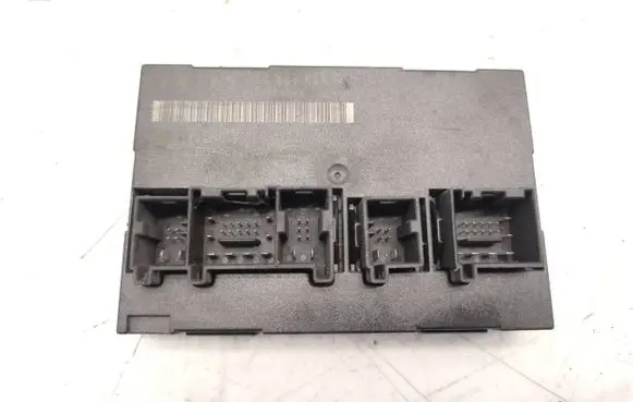 Volkswagen Touran I Comfort/convenience module 1K0959433C
