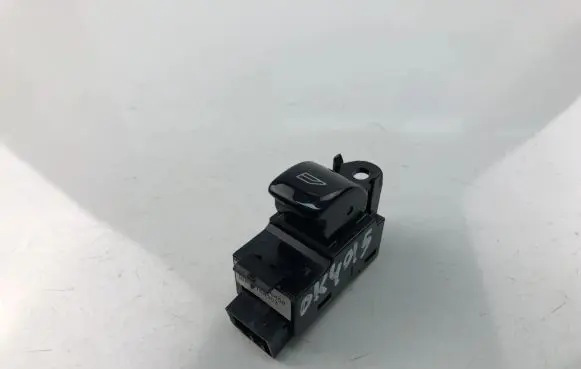 Volvo S90, V90 Other switches/knobs/shifts 31376458