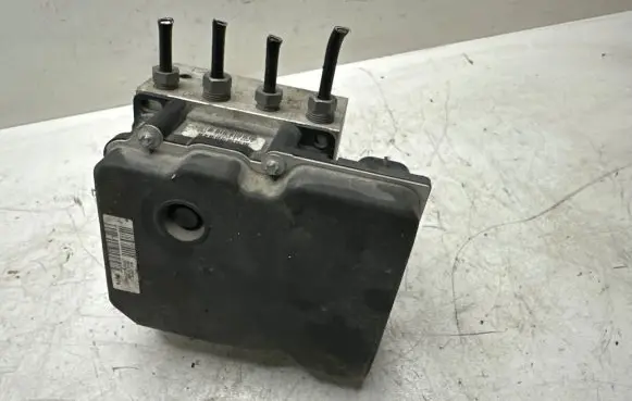 Citroen C5 ABS Pump 0265951416