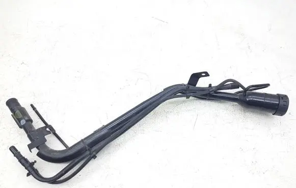 Ford Escape IV Fuel tank filler neck pipe LX619034 LX619034FD GYAYD
