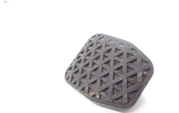 BMW 3 F30 F35 F31 Brake pedal 1160422