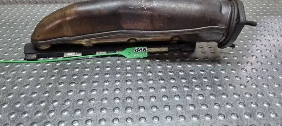 Audi Q7 4L Exhaust manifold S26378518 079253033S