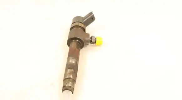 Opel Vectra C Fuel injector 0445110165