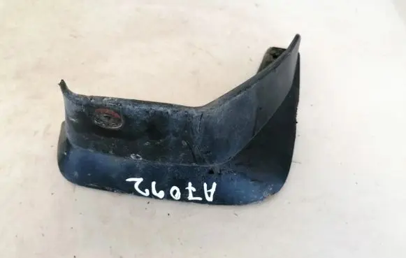 Nissan Almera N16 Front mudguard 