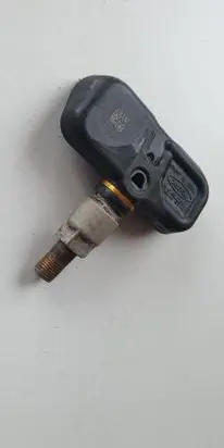 Lexus GS 300 350 430 450H Tire pressure sensor 