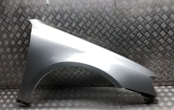 Subaru Legacy Fender