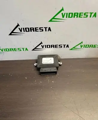 Honda HR-V Other control units/modules 39920T7SG720M1 236273103